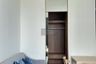 1 Bedroom Condo for rent in Park Origin Phrom Phong, Khlong Tan, Bangkok near BTS Phrom Phong