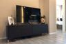 1 Bedroom Condo for rent in The Room Sukhumvit 69, Phra Khanong Nuea, Bangkok near BTS Phra Khanong