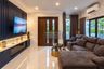 4 Bedroom House for rent in The City Ekkamai - Ladprao, Phlapphla, Bangkok near MRT Kheha Ramkhamhaeng