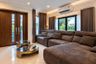 4 Bedroom House for rent in The City Ekkamai - Ladprao, Phlapphla, Bangkok near MRT Kheha Ramkhamhaeng