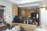 2 Bedroom Condo for rent in Sathorn Gardens, Thung Maha Mek, Bangkok near MRT Lumpini