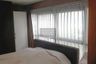 2 Bedroom Condo for rent in Sathorn Gardens, Thung Maha Mek, Bangkok near MRT Lumpini