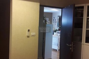 2 Bedroom Condo for rent in Sathorn Gardens, Thung Maha Mek, Bangkok near MRT Lumpini