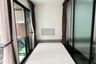 1 Bedroom Condo for rent in Brown Condo Ratchada 32, Chan Kasem, Bangkok