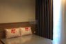 1 Bedroom Condo for rent in Rhythm Sathorn, Thung Wat Don, Bangkok near BTS Saphan Taksin