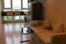 1 Bedroom Condo for rent in Rhythm Sathorn, Thung Wat Don, Bangkok near BTS Saphan Taksin