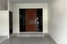 2 Bedroom Townhouse for rent in Chalong, Phuket