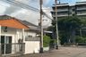 2 Bedroom Townhouse for rent in Chalong, Phuket