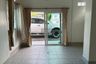 2 Bedroom Townhouse for rent in Chalong, Phuket