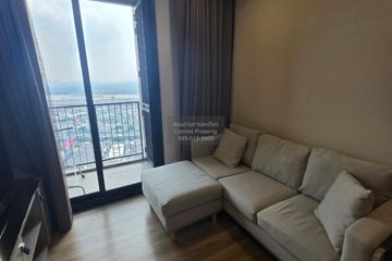 2 Bedroom Condo for rent in OKA HAUS Sukhumvit 36, Khlong Tan, Bangkok near BTS Thong Lo