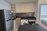 2 Bedroom Condo for rent in OKA HAUS Sukhumvit 36, Khlong Tan, Bangkok near BTS Thong Lo
