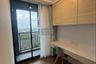 1 Bedroom Condo for rent in The Origin Ram 209 Interchange, Min Buri, Bangkok near MRT Min Buri