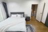 3 Bedroom House for rent in CENTRO Ratchaphruek-Chaengwattana, Khlong Khoi, Nonthaburi