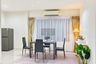 3 Bedroom House for rent in CENTRO Ratchaphruek-Chaengwattana, Khlong Khoi, Nonthaburi