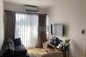 2 Bedroom Condo for rent in The Nest Sukhumvit 22, Khlong Toei, Bangkok near BTS Phrom Phong