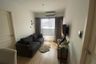 2 Bedroom Condo for rent in The Nest Sukhumvit 22, Khlong Toei, Bangkok near BTS Phrom Phong