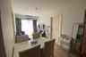 2 Bedroom Condo for rent in The Nest Sukhumvit 22, Khlong Toei, Bangkok near BTS Phrom Phong