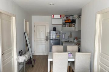 2 Bedroom Condo for rent in The Nest Sukhumvit 22, Khlong Toei, Bangkok near BTS Phrom Phong