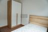 2 Bedroom Townhouse for rent in VENUE 24 Ratchaphruek, Om Kret, Nonthaburi
