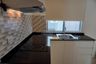 2 Bedroom Townhouse for rent in VENUE 24 Ratchaphruek, Om Kret, Nonthaburi