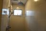2 Bedroom Townhouse for rent in VENUE 24 Ratchaphruek, Om Kret, Nonthaburi
