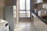 2 Bedroom Condo for rent in Bang Kho, Bangkok near BTS Wutthakat