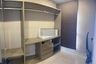 2 Bedroom Condo for rent in Bang Kho, Bangkok near BTS Wutthakat
