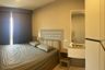 2 Bedroom Condo for rent in Bang Kho, Bangkok near BTS Wutthakat