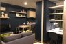 1 Bedroom Condo for rent in FYNN Aree, Phaya Thai, Bangkok near BTS Ari