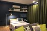 1 Bedroom Condo for rent in FYNN Aree, Phaya Thai, Bangkok near BTS Ari