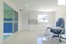 3 Bedroom Townhouse for rent in PRUKSA VILLE 53 RING ROAD-RAMA 2, Samae Dam, Bangkok