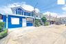 3 Bedroom Townhouse for rent in PRUKSA VILLE 53 RING ROAD-RAMA 2, Samae Dam, Bangkok