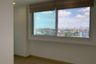 1 Bedroom Condo for rent in Chateau In Town Rama 8, Bang Yi Khan, Bangkok near MRT Bang Yi Khan
