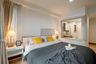 2 Bedroom Condo for rent in The Seed Musee, Khlong Tan, Bangkok near BTS Phrom Phong