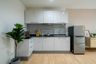 2 Bedroom Condo for rent in The Seed Musee, Khlong Tan, Bangkok near BTS Phrom Phong