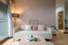 2 Bedroom Condo for rent in The Seed Musee, Khlong Tan, Bangkok near BTS Phrom Phong