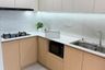 3 Bedroom Townhouse for rent in Pleno Sukhumvit Bangna 4, Bang Kaeo, Samut Prakan