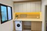 3 Bedroom Townhouse for rent in Pleno Sukhumvit Bangna 4, Bang Kaeo, Samut Prakan
