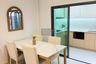 3 Bedroom Townhouse for rent in Pleno Sukhumvit Bangna 4, Bang Kaeo, Samut Prakan