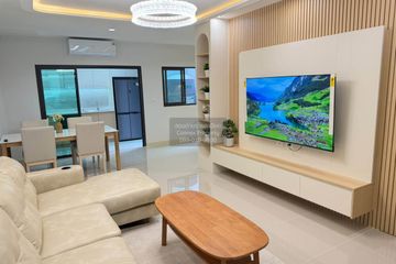 3 Bedroom Townhouse for rent in Pleno Sukhumvit Bangna 4, Bang Kaeo, Samut Prakan