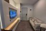 1 Bedroom Condo for rent in Talat Phlu, Bangkok near BTS Wutthakat