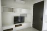 1 Bedroom Condo for rent in The Prodigy Phetkasem 62, Bang Wa, Bangkok near MRT Bang Khae