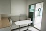 1 Bedroom Condo for rent in The Prodigy Phetkasem 62, Bang Wa, Bangkok near MRT Bang Khae