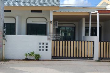 2 Bedroom Townhouse for rent in Thep Krasatti, Phuket