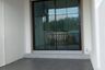 2 Bedroom Townhouse for rent in Thep Krasatti, Phuket