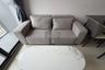2 Bedroom Condo for rent in Skyrise Avenue Sukhumvit 64, Bang Chak, Bangkok near BTS Punnawithi