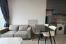 2 Bedroom Condo for rent in Skyrise Avenue Sukhumvit 64, Bang Chak, Bangkok near BTS Punnawithi