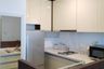 1 Bedroom Condo for rent in Villa Rachatewi, Thanon Phaya Thai, Bangkok near BTS Ari