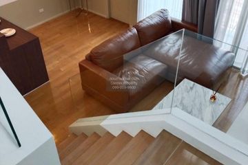 1 Bedroom Condo for rent in Villa Rachatewi, Thanon Phaya Thai, Bangkok near BTS Ari