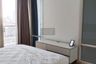 1 Bedroom Condo for rent in Villa Rachatewi, Thanon Phaya Thai, Bangkok near BTS Ari